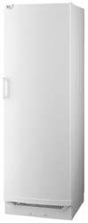 CFKS471 Single Door Refrigerator